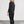Load image into Gallery viewer, 4/3mm Women's Wetsuit