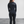Load image into Gallery viewer, 3/2mm Women's Wetsuit