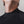 Load image into Gallery viewer, 1.5mm Men's Wetsuit Jacket