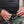 Load image into Gallery viewer, 1.5mm Men's Wetsuit Jacket