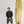 Load image into Gallery viewer, 1.5mm Men's Wetsuit Jacket