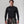 Load image into Gallery viewer, 1.5mm Men&#39;s Wetsuit Jacket
