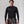 Load image into Gallery viewer, 1.5mm Men's Wetsuit Jacket