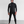 Load image into Gallery viewer, 4+/3mm Hooded Men's Wetsuit