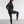 Load image into Gallery viewer, 4+/3mm Hooded Men&#39;s Wetsuit
