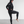 Load image into Gallery viewer, 4+/3mm Hooded Men's Wetsuit