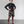Load image into Gallery viewer, 1.5mm Men's Wetsuit Jacket