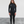 Load image into Gallery viewer, 3/2mm Women's Wetsuit