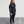 Load image into Gallery viewer, 3/2mm Women's Wetsuit