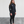 Load image into Gallery viewer, 3/2mm Women&#39;s Wetsuit
