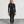 Load image into Gallery viewer, 4/3mm Women's Wetsuit