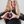 Load image into Gallery viewer, 4/3mm Women's Wetsuit