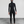 Load image into Gallery viewer, 4+/3mm Women's Hooded Wetsuit
