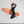 Load image into Gallery viewer, 4+/3mm Women's Hooded Wetsuit
