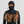 Load image into Gallery viewer, 5+/4mm Women's Hooded Wetsuit