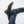 Load image into Gallery viewer, 4mm Crooked Split-toe Booties