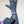 Load image into Gallery viewer, 2mm Crooked Gloves