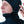 Load image into Gallery viewer, 2mm Men's Hooded Wetsuit Vest