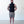 Load image into Gallery viewer, 2mm Men's Hooded Wetsuit Vest