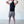 Load image into Gallery viewer, 2mm Men's Hooded Wetsuit Vest