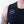 Load image into Gallery viewer, 2mm Men's Wetsuit Vest