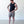 Load image into Gallery viewer, 2mm Men's Wetsuit Vest