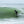 Load image into Gallery viewer, 4+/3mm Hooded Men's Wetsuit