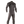 Load image into Gallery viewer, 3/2mm Men's Wetsuit