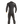 Load image into Gallery viewer, 4/3mm Men's Wetsuit