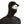 Load image into Gallery viewer, 5+/4mm Men's Hooded Wetsuit