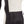 Load image into Gallery viewer, 5+/4mm Men's Hooded Wetsuit