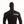 Load image into Gallery viewer, 5+/4mm Men's Hooded Wetsuit