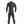 Load image into Gallery viewer, 3/2mm Men's Wetsuit