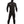 Load image into Gallery viewer, 5+/4mm Men's Hooded Wetsuit