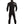 Load image into Gallery viewer, 5+/4mm Men's Hooded Wetsuit