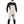 Load image into Gallery viewer, 5+/4mm Men&#39;s Hooded Wetsuit
