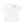 Load image into Gallery viewer, Crooked Salty Sun - White
