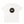 Load image into Gallery viewer, Crooked Salty Sun - White