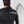 Load image into Gallery viewer, 4/3mm Men&#39;s Wetsuit
