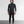 Load image into Gallery viewer, 3/2mm Men&#39;s Wetsuit
