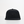 Load image into Gallery viewer, 5 Panel Crooked Hat
