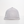 Load image into Gallery viewer, 5 Panel Crooked Hat
