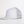 Load image into Gallery viewer, 5 Panel Crooked Hat
