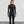 Load image into Gallery viewer, 3/2mm Women&#39;s Wetsuit
