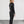 Load image into Gallery viewer, 4/3mm Women&#39;s Wetsuit
