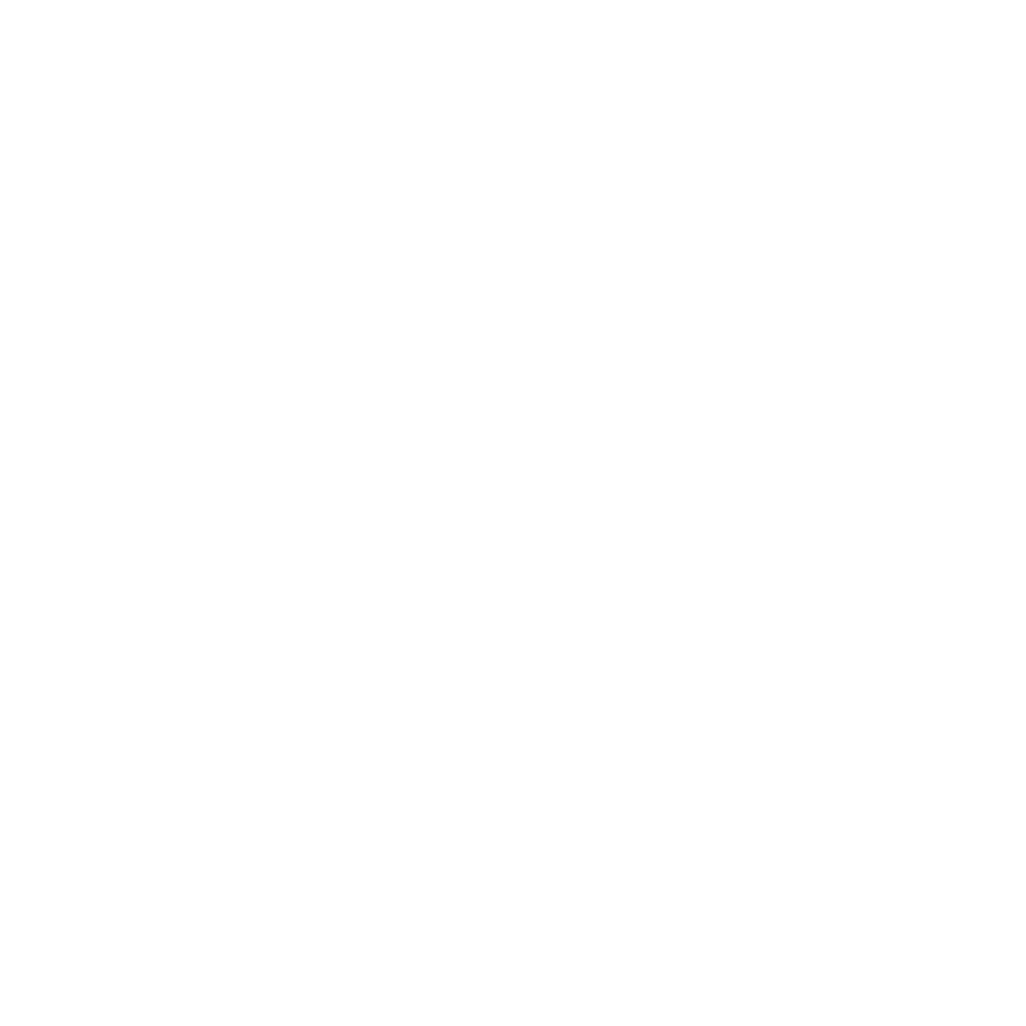 usp image 1