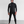 Load image into Gallery viewer, 4+/3mm Hooded Men&#39;s Wetsuit
