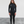 Load image into Gallery viewer, 3/2mm Women&#39;s Wetsuit
