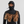 Load image into Gallery viewer, 5+/4mm Women&#39;s Hooded Wetsuit
