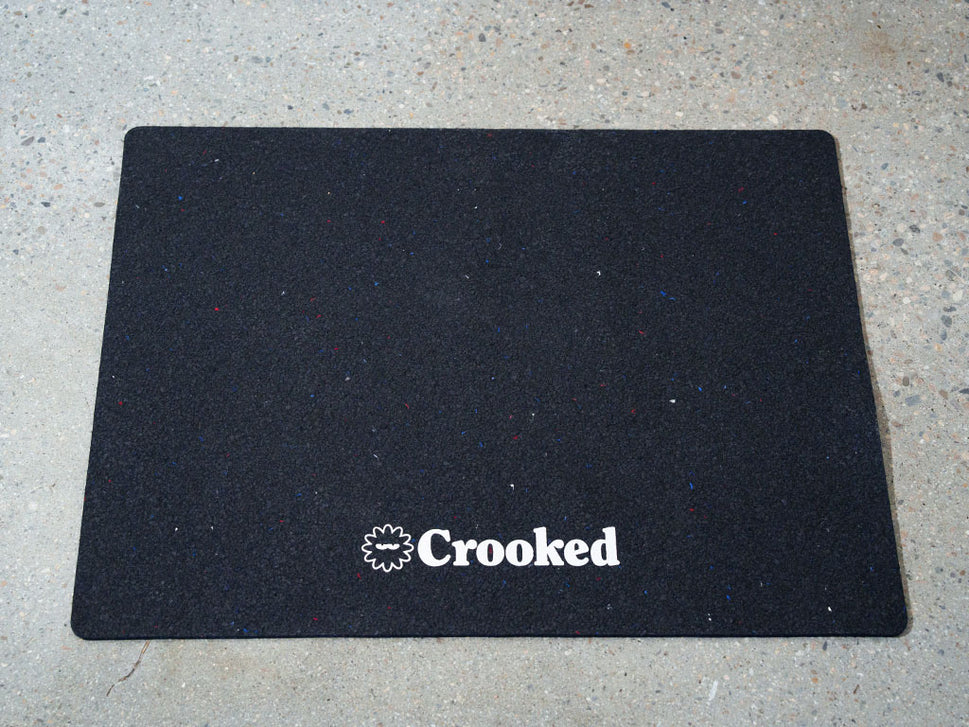 Surf Changing Mat